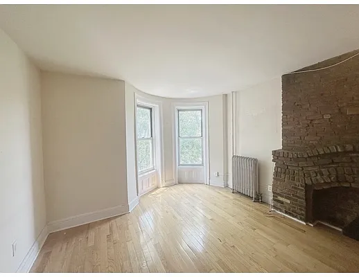 Rented by Compass | media 1