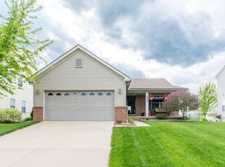 6866 Poplar Dr, Ypsilanti, MI 48197