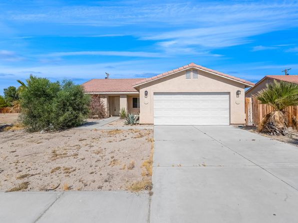 92274 Real Estate - 92274 Homes For Sale | Zillow