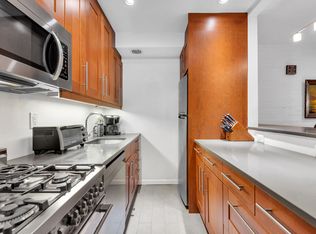 67 E 11th St APT 206, New York, NY 10003