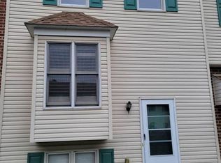 142G 15th St, New Cumberland, PA 17070