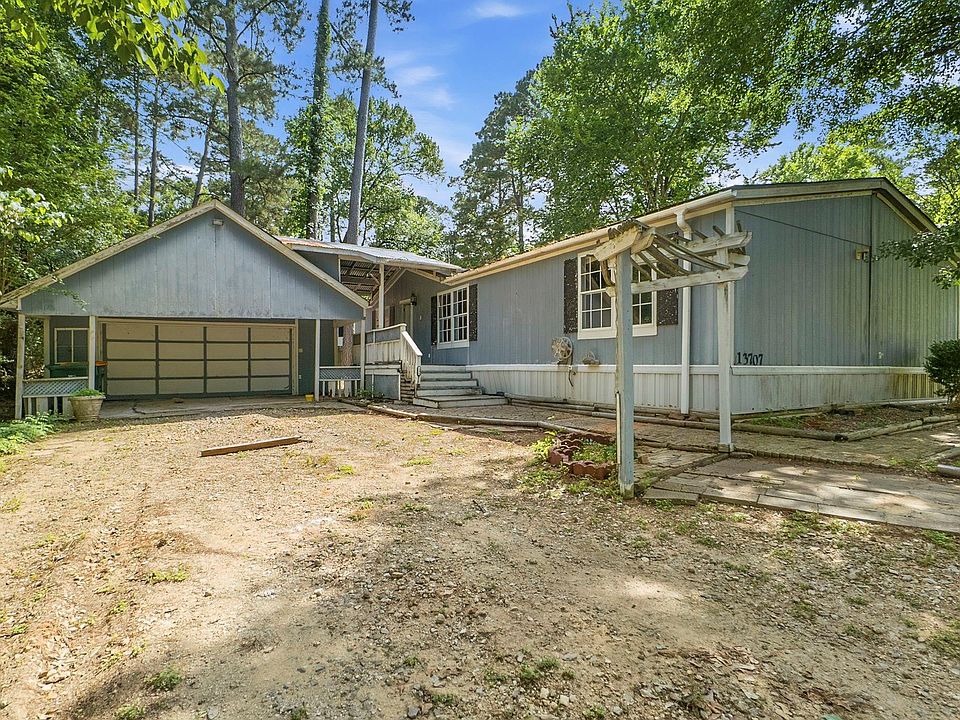 1st image of 13707 Brigadier Dr