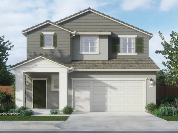 929-160 Marcus Rd, American Canyon, CA 94503