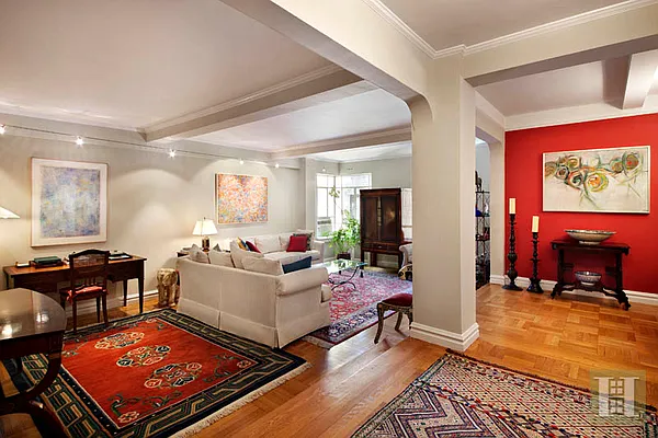 Sold by Halstead Real Estate | media 23