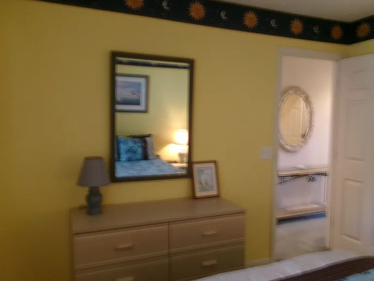 4500 Coquina Harbour Dr #D8 — Photo 10