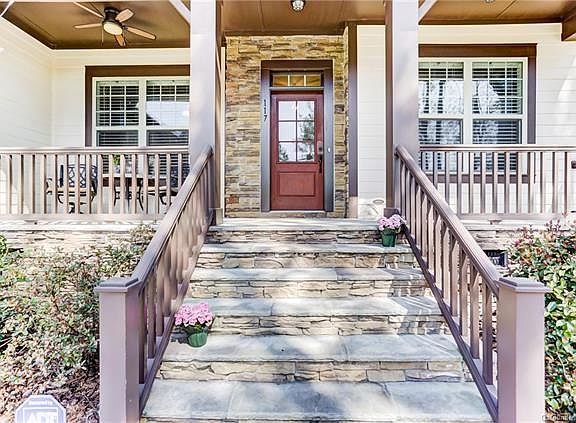 4th image of 117 Heron Cove Dr #533