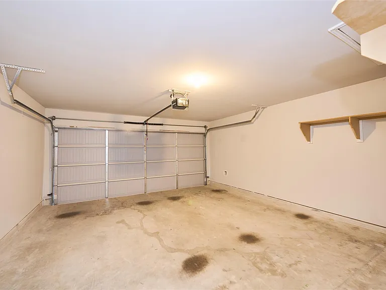 13918 Nicolet Arbor Ln — Photo 36