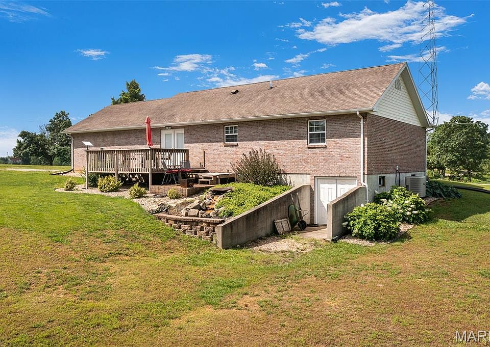 1008 Madison #9299, Fredericktown, MO 63645 | Zillow
