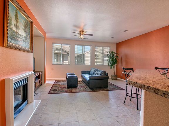 2nd image of 264 Salinas Dr Unit 159