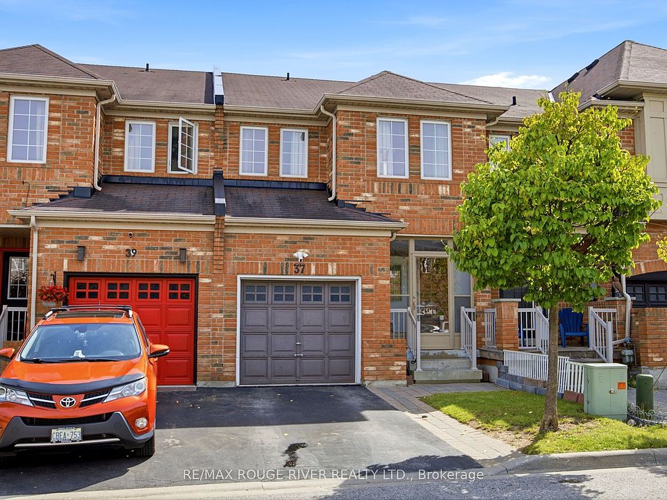 1st image of 37 Michaelman Rd