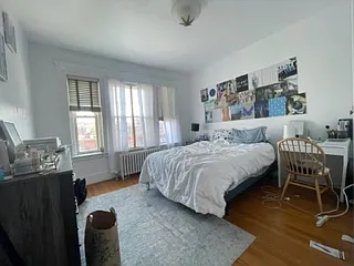 520 Beacon St #6D — Photo 6