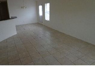 4301 Elms Run Cir APT B, Killeen, TX 76542