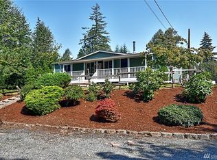 5103 75th Ave NE, Marysville, WA 98270