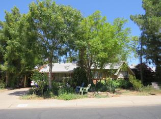 3944 W Krall St, Phoenix, AZ 85019