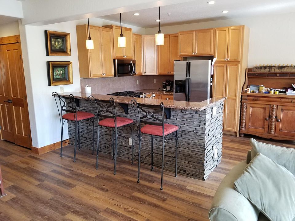 1st image of 580 Anglers Dr #222