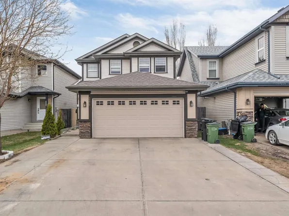 3236 26th Ave NW, Edmonton, AB T6T 0C6