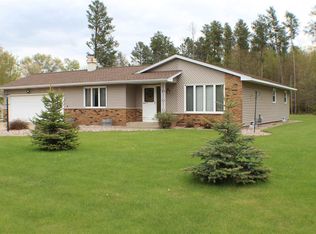2354 Terracea Rd, Kronenwetter, WI 54455