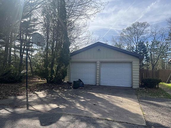 3rd image of 214580 COUNTY ROAD KK
