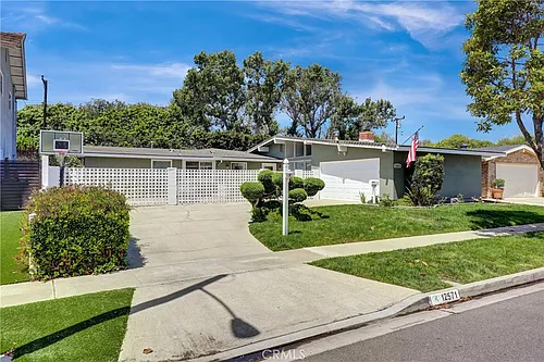 12571 Martha Ann Dr Photo 1