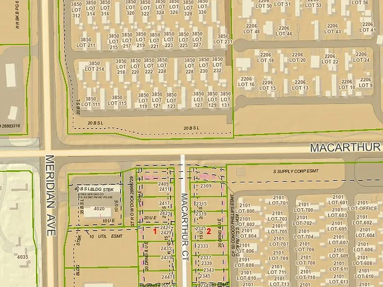 2315 W Macarthur Rd — Photo 28