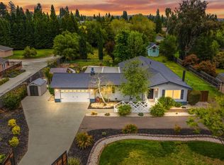 6516 Main Ave, Orangevale, CA 95662