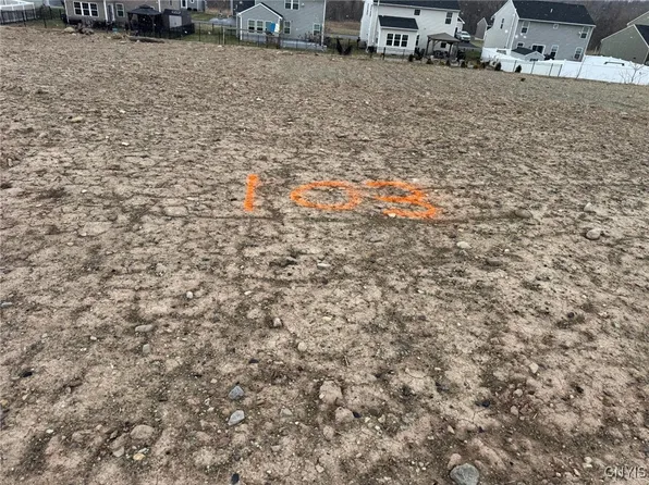 2229 Gidran Dr, Sullivan, NY 13037