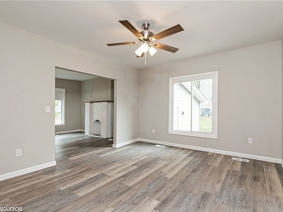 5th image of 312 Mehaffey Ct