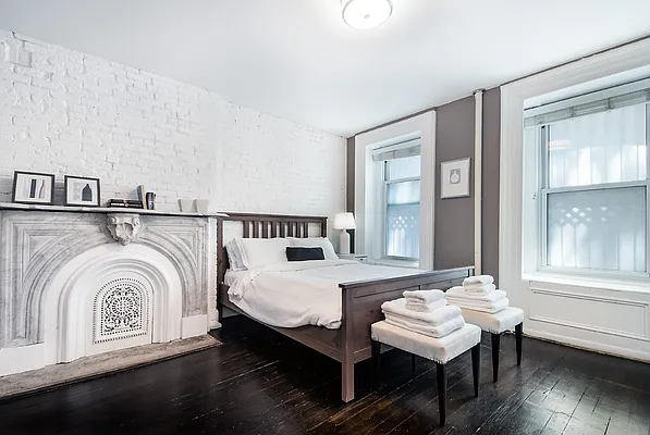 Rented by Douglas Elliman | media 10