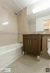 Rented by Metropolitan Property Group