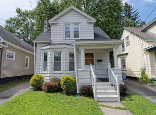 130 Swan St, Scotia, NY 12302