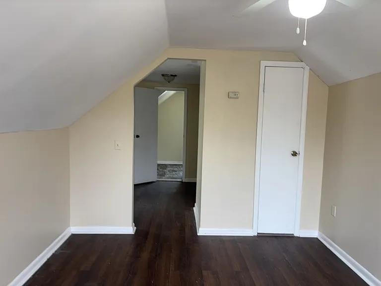 20547 Fuller Ave — Photo 7