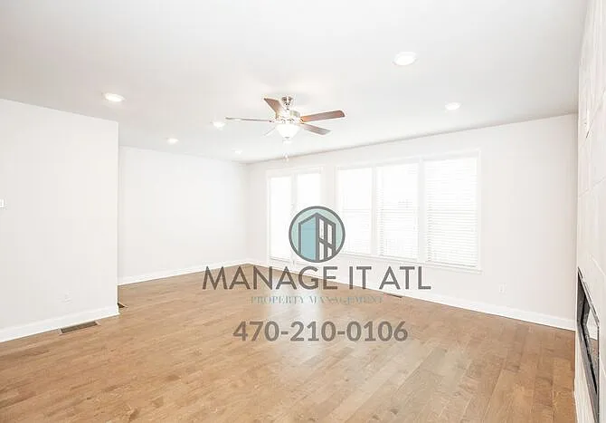 4238 Hickory Pine Aly — Photo 12