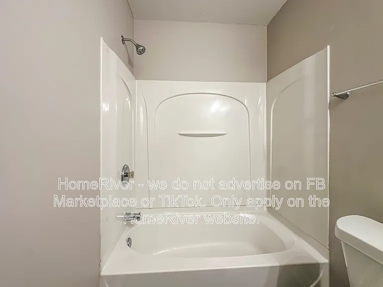 90 Greystone Cir — Photo 14