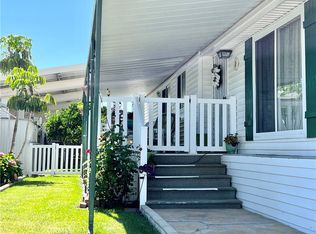 20701 Beach Blvd SPACE 279, Huntington Beach, CA 92648