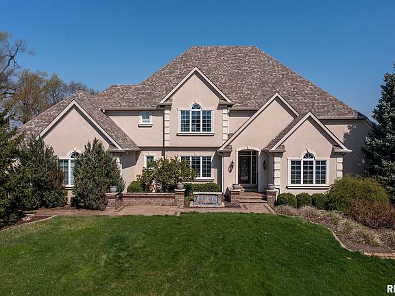 2nd image of 5000 Foxborough Ct
