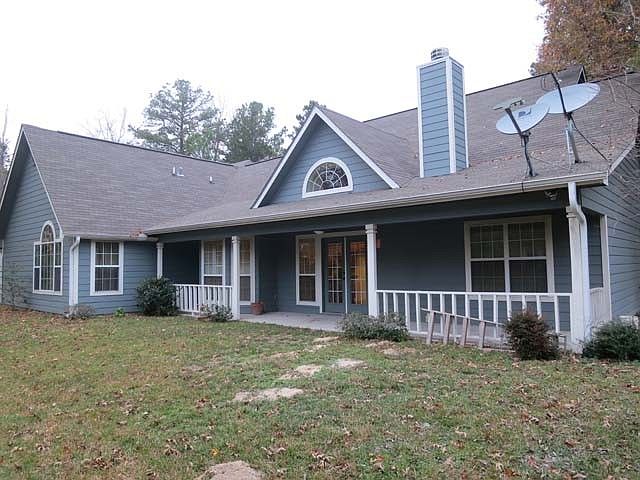 1st image of 217 Green Meadow Trl