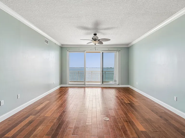 4955 Dixie Hwy NE #503 — Photo 25