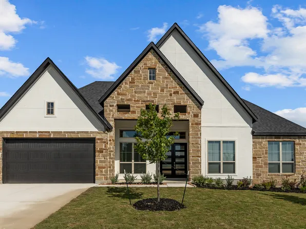 523 Corwin Springs, Cibolo, TX 78108