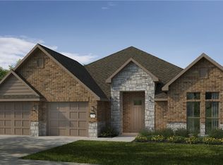 2705 Roe Deer St, Springdale, AR 72762