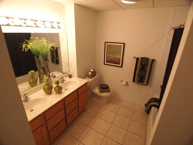 1st image of 1501-1509 Locust St #707