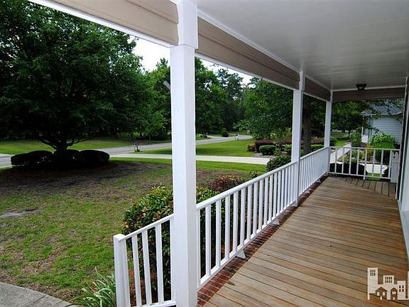 2nd image of 5732 Oak Bluff Ln