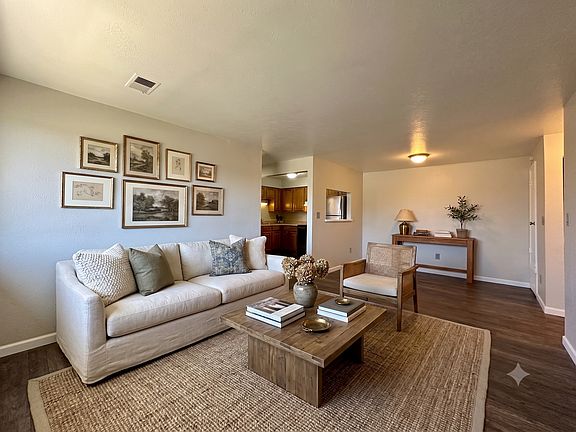 5th image of 4160 W 74th Ave APT 3