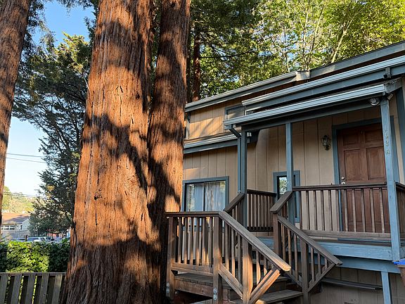 3rd image of 103 Rising Rd #A