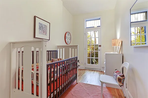 Sold by Corcoran | media 18