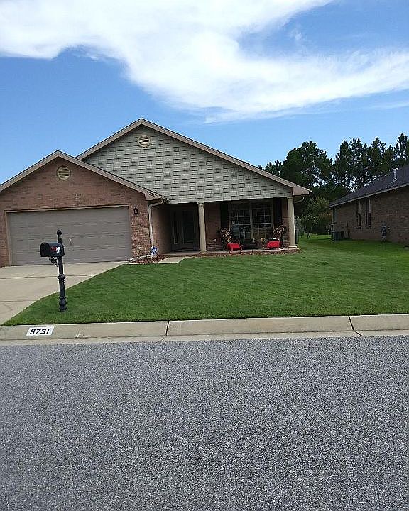 1st image of 9731 Brookstone Way