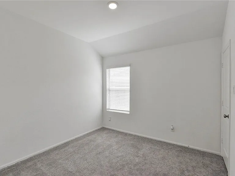 20840 Cropani Shadow Dr — Photo 20