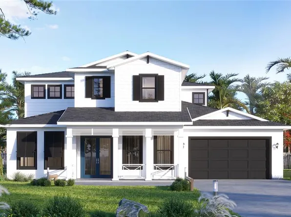 N/A S 475 HIGHWAY, OXFORD, FL 34484