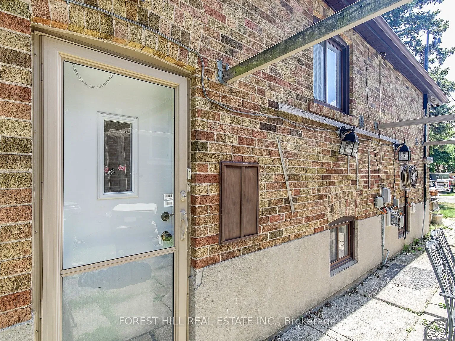 2 bed, $1,800 — Photo 2
