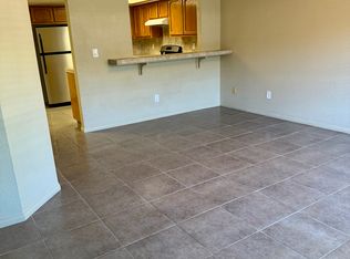 221 E Upjohn Ave, Ridgecrest, CA 93555