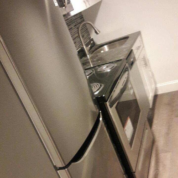 2nd image of 22 Saint Nicholas Pl APT 1